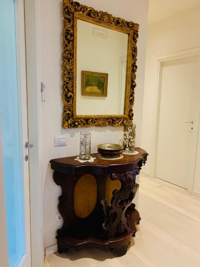 Palmira House - Delizioso Bilocale For Two Lejlighed Terni Eksteriør billede