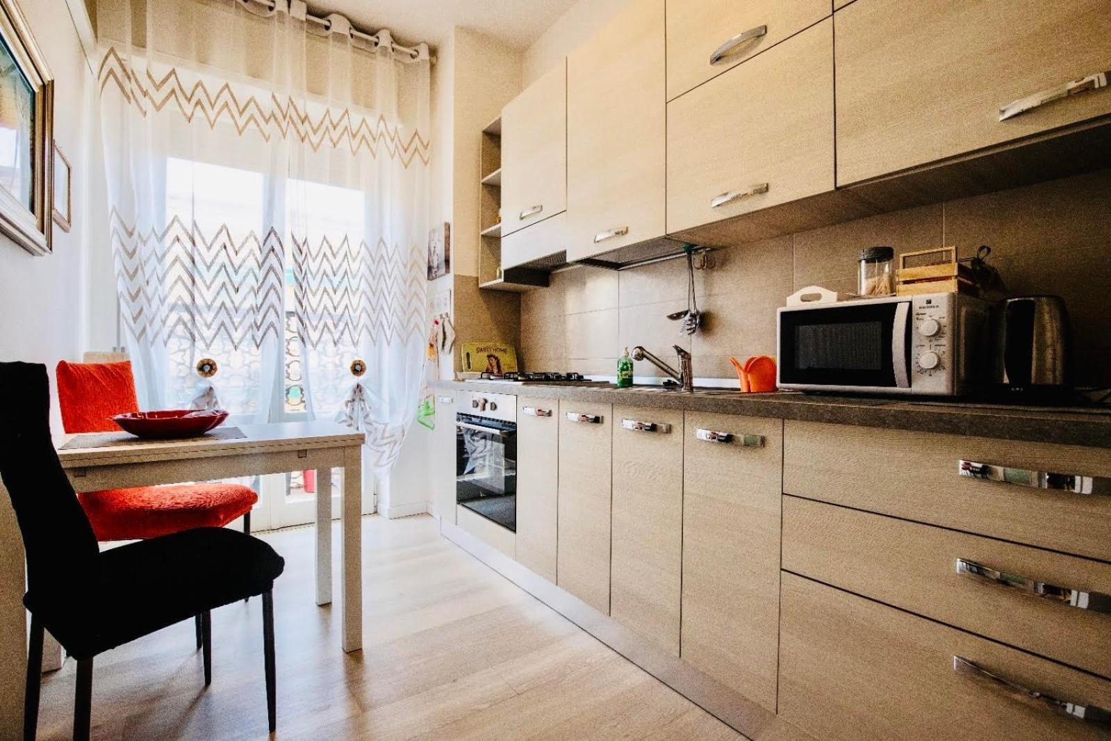 Palmira House - Delizioso Bilocale For Two Lejlighed Terni Eksteriør billede